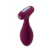 Anale Plug FemmeFunn Plua Fuchsia