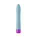 Vibrator med 10 Funksjoner FemmeFunn Densa Bullet