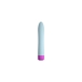 Mini Vibrators FemmeFunn Densa Bullet