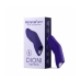 Vibrador FemmeFunn Dioni