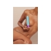 Vibrator med 10 Funksjoner FemmeFunn Densa Bullet