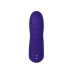 Vibrators FemmeFunn Dioni