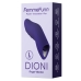 Vibrador FemmeFunn Dioni