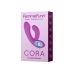 Vibrator zona G FemmeFunn