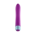 Vibrator med 10 Funksjoner FemmeFunn Densa Bullet