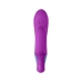 Vibrador de Ponto G FemmeFunn