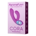 Vibrateur G-Spot FemmeFunn