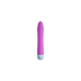 Vibrator med 10 Funksjoner FemmeFunn Densa Bullet