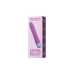 Mini Vibrador FemmeFunn Densa Bullet