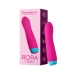 Vibrador FemmeFunn Rora