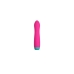 Vibrators FemmeFunn Rora