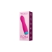 Vibrador FemmeFunn Rora