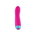 Vibrador FemmeFunn Rora