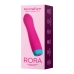 Vibromasseur FemmeFunn Rora