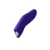 Vibrador FemmeFunn Dioni