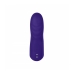 Vibrador FemmeFunn Dioni