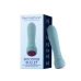 Vibratore FemmeFunn Booster Bullet