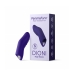 Vibrador FemmeFunn Dioni