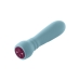 Vibratore FemmeFunn Booster Bullet