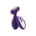 Plug Anal FemmeFunn Plua Morado