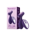 Anal plug FemmeFunn Plua Purple