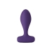 Anal plug FemmeFunn Plua Purple