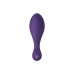 Plug Anal FemmeFunn Plua Morado