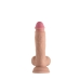 Dildo realist Shaft PINE