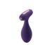 Anal plug FemmeFunn Plua Purple