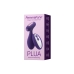 Analplugg FemmeFunn Plua Lilla