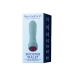 Vibromasseur FemmeFunn Booster Bullet