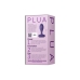 Anal plug FemmeFunn Plua Purple