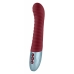 G-spot Vibrator FemmeFunn