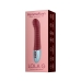 G-spot Vibrator FemmeFunn