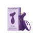 Anal plug FemmeFunn Plua Purple