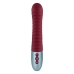 Vibrateur G-Spot FemmeFunn