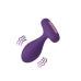 Anal plug FemmeFunn Plua Purple