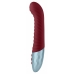 G-spot Vibrator FemmeFunn