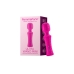 Vibrador FemmeFunn Rosa