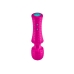 Vibrator FemmeFunn Roza