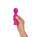 Vibrator FemmeFunn Pink