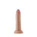 Dildo Realistico Shaft PINE