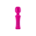 Vibrator FemmeFunn Pink