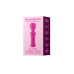 Vibrator FemmeFunn Pink