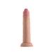 Dildo Realista Shaft PINE