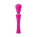 Vibrador FemmeFunn Rosa XXL XL