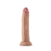 Dildo realist Shaft PINE