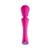 Vibrador FemmeFunn Rosa XXL XL