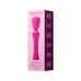 Vibrator FemmeFunn Roze XXL XL