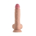 Dildo Realista Shaft PINE